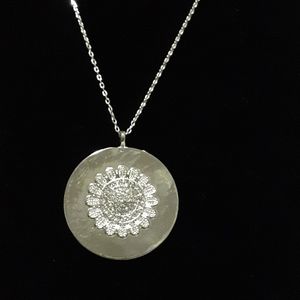 CHRISTOPHER & BANKS JEWELRY